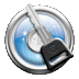 1Password 1.0.9.319