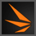3DMark Basic Edition 1.0.0