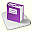 3DPageFlip Lite 1.0