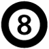 8StartButton 1.1.4