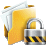 A+ Folder Locker Free 1.0.1