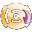 A-one DVD Creator 6.9.30
