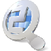 Emsisoft Emergency Kit 3.0.0.3