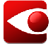 ABBYY FineReader Professional 11.0.510.136