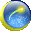 About AOL® Explorer 1.5