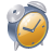 Absolute Time Corrector 9.2.3250