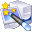 Ace Utilities 5.3.0