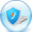 Acronis Drive Monitor 1.0 Build 566