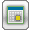 Active Desktop Calendar 7.96