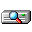 ActiveSMART 2.9.4