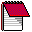 ActiveText v3