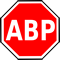 AdBlock Plus 2.2.3