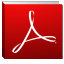 Adobe Acrobat X 10.1.4