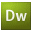 Adobe Dreamweaver CS4