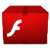 Adobe Flash Player Uninstaller 11.5.502.149