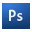 Adobe Photoshop CS3