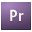 Adobe Premiere 2.0