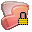 Advanced Hide Folders 5.0