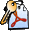 Advanced PDF Password Recovery 5.05.97