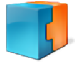 Advanced Uninstaller PRO 11.17