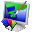 Aero Adjuster 1.8.5.1