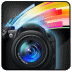 AfterShot Pro 1.1.0.30