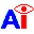 Ai Picture Utility 8.50