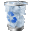 Ainvo Disk Cleaner 2.3.2.351