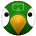 AirParrot 1.1.3