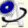 ALLPlayer Tune-In 1.0.1