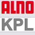 ALNO Kitchen Planner 13a