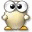 ALZip 8.51