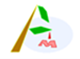 Amaya 11.4.4