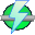 Angry IP scanner 3.0 Beta 6