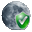 Anti-Malware Toolkit 1.13.326