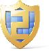 Emsisoft  Anti-Malware 7.0.0.18