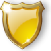 Anti Tracks Free Edition 9.0.1.99