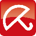 Avira Free Antivirus 2013 13.0.0.3185