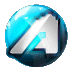 Anvi Smart Defender 1.8
