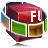 ANVSOFT Photo Flash Maker 5.53