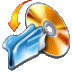AnyReader 3.12 Build 1064