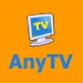 anyTV 5.15