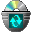 AoA DVD Ripper 5.5.2