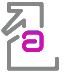 AppCleaner 1.11