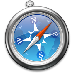 Safari 5.1.7