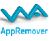 AppRemover 3.0.6.1