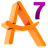 ArCADia-IntelliCAD 7.2.336