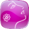 ArcSoft Perfect365 1.8.0.1