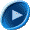 ArezMedia 8.3