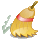 Argente - Disk Cleaner 1.2.0.3